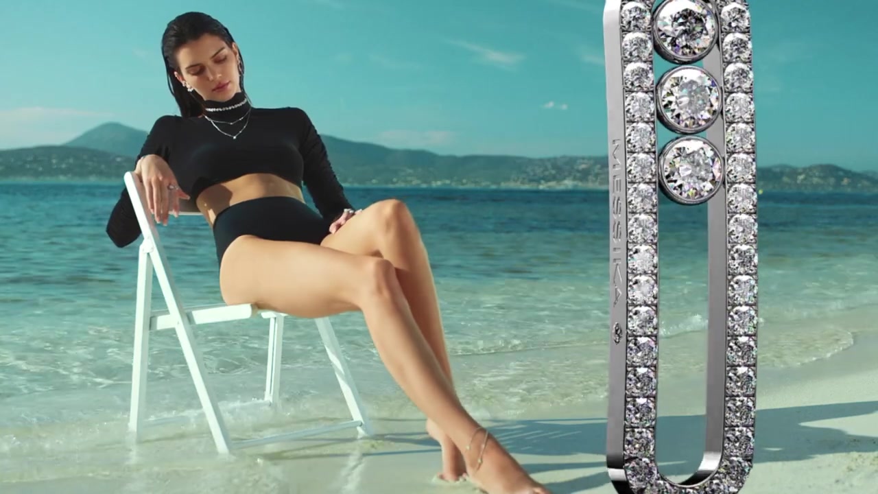 Kendall_Jenner_-_Move_Classic_Collection_5Bd5CKPGcYOrc5D_342.jpg