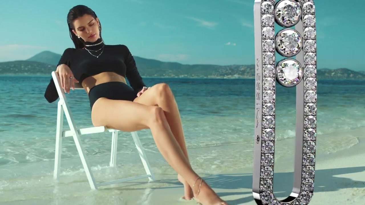 Kendall_Jenner_-_Move_Classic_Collection_5Bd5CKPGcYOrc5D_348.jpg