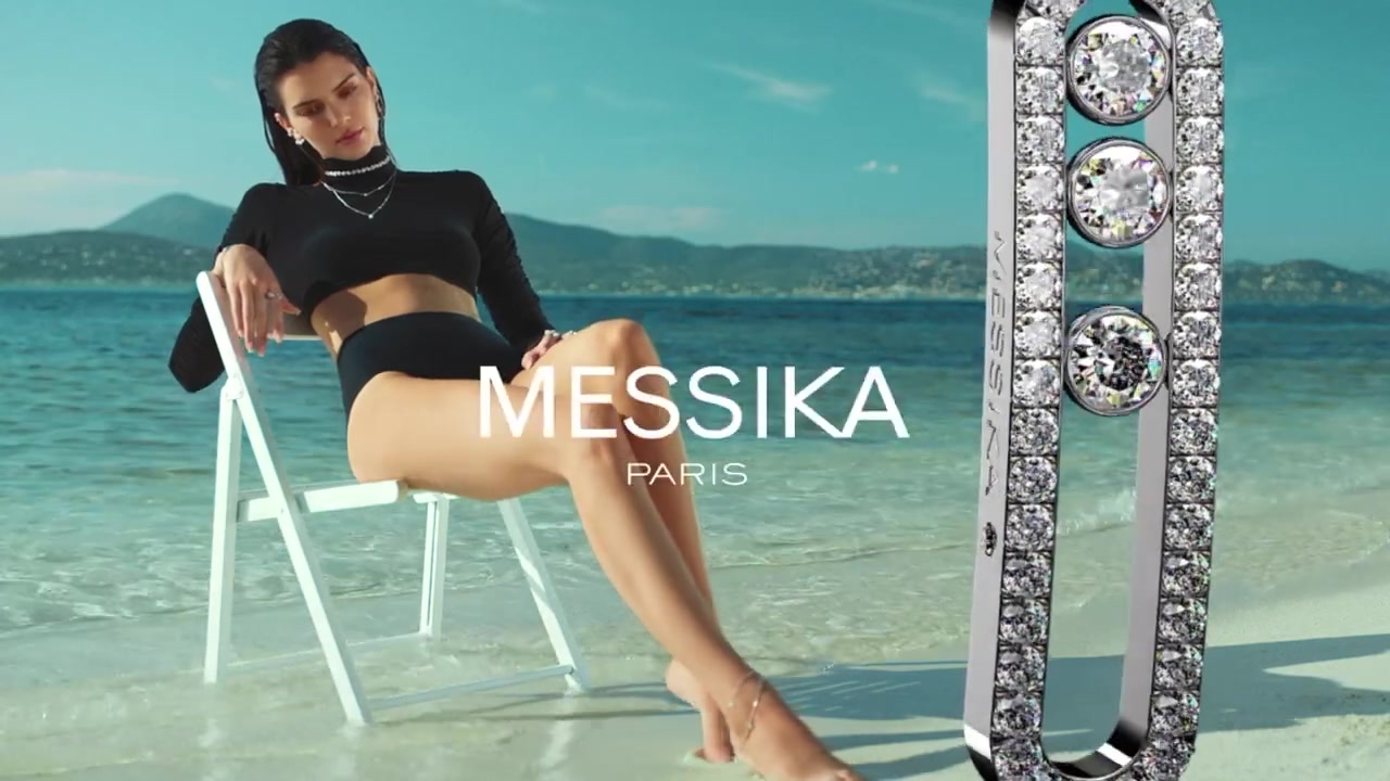 Kendall_Jenner_-_Move_Classic_Collection_5Bd5CKPGcYOrc5D_360.jpg