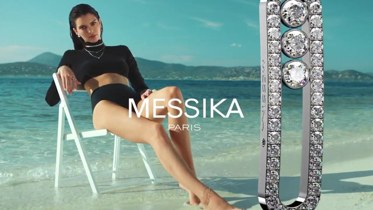 Kendall_Jenner_-_Move_Classic_Collection_5Bd5CKPGcYOrc5D_450.jpg