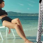 Kendall_Jenner_-_Move_Classic_Collection_5Bd5CKPGcYOrc5D_020.jpg