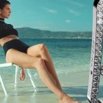 Kendall_Jenner_-_Move_Classic_Collection_5Bd5CKPGcYOrc5D_023.jpg