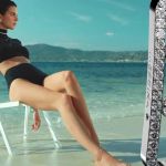 Kendall_Jenner_-_Move_Classic_Collection_5Bd5CKPGcYOrc5D_026.jpg