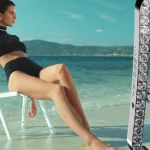 Kendall_Jenner_-_Move_Classic_Collection_5Bd5CKPGcYOrc5D_027.jpg