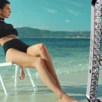 Kendall_Jenner_-_Move_Classic_Collection_5Bd5CKPGcYOrc5D_029.jpg