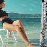 Kendall_Jenner_-_Move_Classic_Collection_5Bd5CKPGcYOrc5D_033.jpg