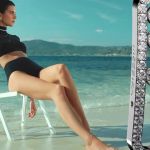 Kendall_Jenner_-_Move_Classic_Collection_5Bd5CKPGcYOrc5D_035.jpg