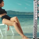 Kendall_Jenner_-_Move_Classic_Collection_5Bd5CKPGcYOrc5D_046.jpg