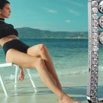 Kendall_Jenner_-_Move_Classic_Collection_5Bd5CKPGcYOrc5D_048.jpg