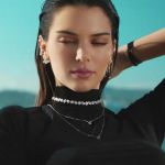 Kendall_Jenner_-_Move_Classic_Collection_5Bd5CKPGcYOrc5D_054.jpg