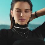 Kendall_Jenner_-_Move_Classic_Collection_5Bd5CKPGcYOrc5D_055.jpg
