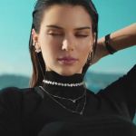 Kendall_Jenner_-_Move_Classic_Collection_5Bd5CKPGcYOrc5D_056.jpg