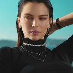 Kendall_Jenner_-_Move_Classic_Collection_5Bd5CKPGcYOrc5D_061.jpg
