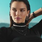 Kendall_Jenner_-_Move_Classic_Collection_5Bd5CKPGcYOrc5D_065.jpg