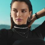 Kendall_Jenner_-_Move_Classic_Collection_5Bd5CKPGcYOrc5D_066.jpg