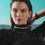 Kendall_Jenner_-_Move_Classic_Collection_5Bd5CKPGcYOrc5D_068.jpg