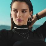 Kendall_Jenner_-_Move_Classic_Collection_5Bd5CKPGcYOrc5D_069.jpg