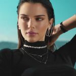 Kendall_Jenner_-_Move_Classic_Collection_5Bd5CKPGcYOrc5D_071.jpg