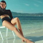 Kendall_Jenner_-_Move_Classic_Collection_5Bd5CKPGcYOrc5D_090.jpg