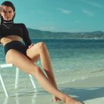 Kendall_Jenner_-_Move_Classic_Collection_5Bd5CKPGcYOrc5D_103.jpg