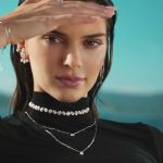 Kendall_Jenner_-_Move_Classic_Collection_5Bd5CKPGcYOrc5D_133.jpg