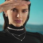 Kendall_Jenner_-_Move_Classic_Collection_5Bd5CKPGcYOrc5D_135.jpg