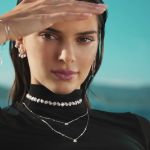 Kendall_Jenner_-_Move_Classic_Collection_5Bd5CKPGcYOrc5D_137.jpg