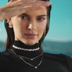 Kendall_Jenner_-_Move_Classic_Collection_5Bd5CKPGcYOrc5D_138.jpg