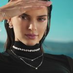 Kendall_Jenner_-_Move_Classic_Collection_5Bd5CKPGcYOrc5D_139.jpg
