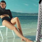 Kendall_Jenner_-_Move_Classic_Collection_5Bd5CKPGcYOrc5D_148.jpg
