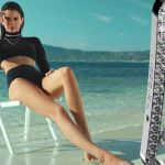 Kendall_Jenner_-_Move_Classic_Collection_5Bd5CKPGcYOrc5D_157.jpg
