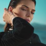 Kendall_Jenner_-_Move_Classic_Collection_5Bd5CKPGcYOrc5D_192.jpg
