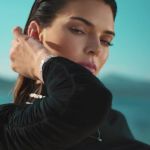 Kendall_Jenner_-_Move_Classic_Collection_5Bd5CKPGcYOrc5D_193.jpg