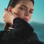 Kendall_Jenner_-_Move_Classic_Collection_5Bd5CKPGcYOrc5D_196.jpg