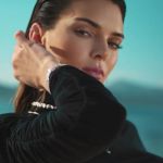 Kendall_Jenner_-_Move_Classic_Collection_5Bd5CKPGcYOrc5D_197.jpg