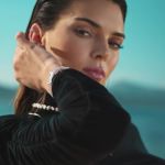 Kendall_Jenner_-_Move_Classic_Collection_5Bd5CKPGcYOrc5D_199.jpg