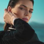 Kendall_Jenner_-_Move_Classic_Collection_5Bd5CKPGcYOrc5D_200.jpg