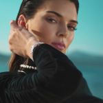 Kendall_Jenner_-_Move_Classic_Collection_5Bd5CKPGcYOrc5D_201.jpg