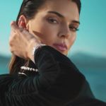 Kendall_Jenner_-_Move_Classic_Collection_5Bd5CKPGcYOrc5D_202.jpg