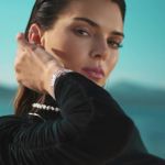Kendall_Jenner_-_Move_Classic_Collection_5Bd5CKPGcYOrc5D_203.jpg