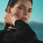 Kendall_Jenner_-_Move_Classic_Collection_5Bd5CKPGcYOrc5D_205.jpg
