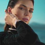 Kendall_Jenner_-_Move_Classic_Collection_5Bd5CKPGcYOrc5D_208.jpg