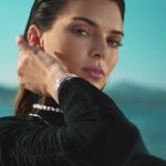 Kendall_Jenner_-_Move_Classic_Collection_5Bd5CKPGcYOrc5D_209.jpg