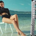 Kendall_Jenner_-_Move_Classic_Collection_5Bd5CKPGcYOrc5D_216.jpg