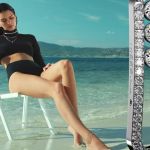 Kendall_Jenner_-_Move_Classic_Collection_5Bd5CKPGcYOrc5D_224.jpg