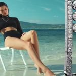 Kendall_Jenner_-_Move_Classic_Collection_5Bd5CKPGcYOrc5D_226.jpg