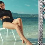 Kendall_Jenner_-_Move_Classic_Collection_5Bd5CKPGcYOrc5D_227.jpg