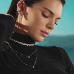 Kendall_Jenner_-_Move_Classic_Collection_5Bd5CKPGcYOrc5D_229.jpg