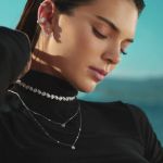 Kendall_Jenner_-_Move_Classic_Collection_5Bd5CKPGcYOrc5D_232.jpg