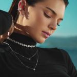 Kendall_Jenner_-_Move_Classic_Collection_5Bd5CKPGcYOrc5D_236.jpg